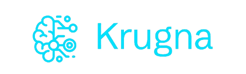 Krugna LMS